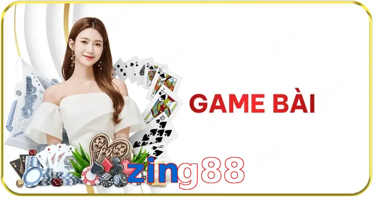 zing88