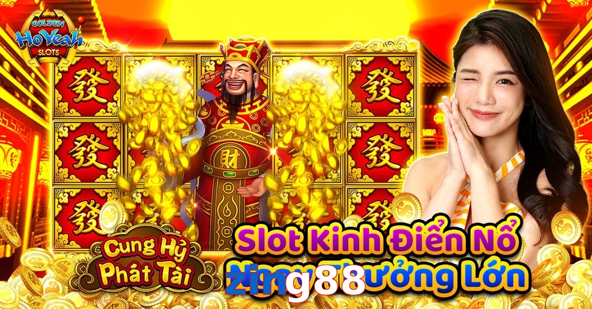 zing88