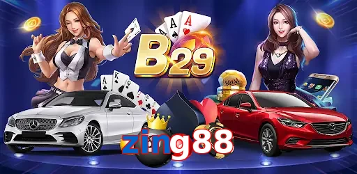 zing88